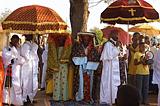Ethiopia - Turni - Epifania Ortodossa - 08